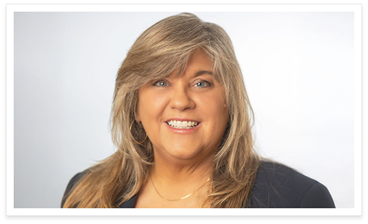 Patient Care Coordinator Johnette