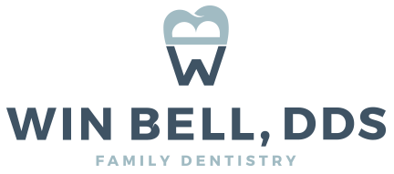 Link to Win Bell, DDS home page